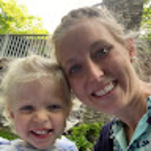 Meet your Posher, Clara